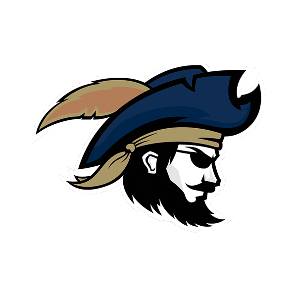 Charleston Southern University